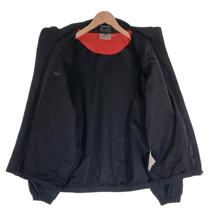 00's UMBRO アンブロ マンチェスターユナイテッド トラックスーツ