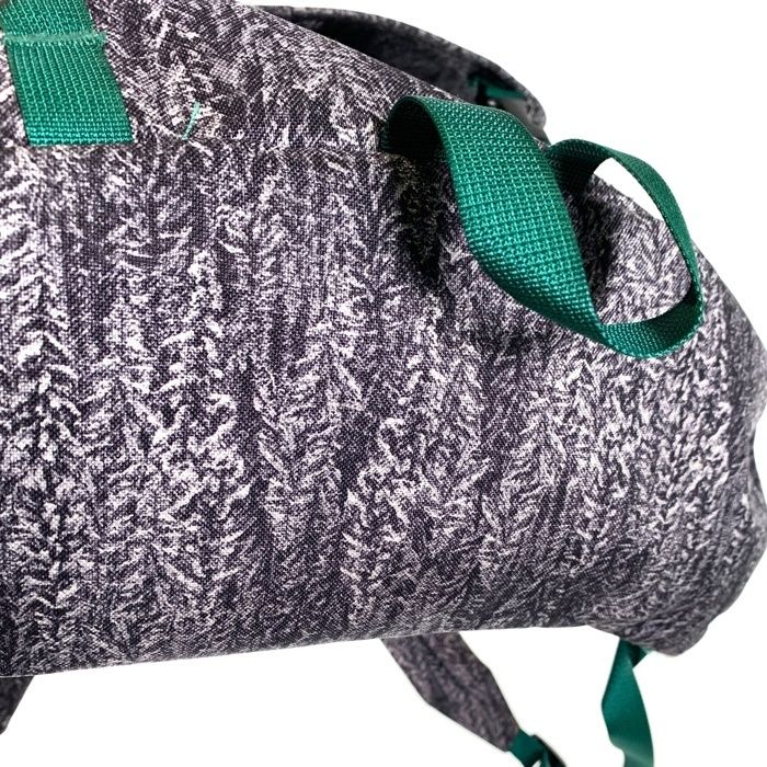 patagonia パタゴニア アーバーパック26L バックパック リュック 迷彩
