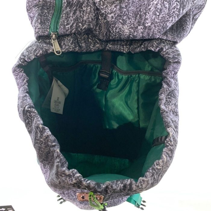 patagonia パタゴニア アーバーパック26L バックパック リュック 迷彩