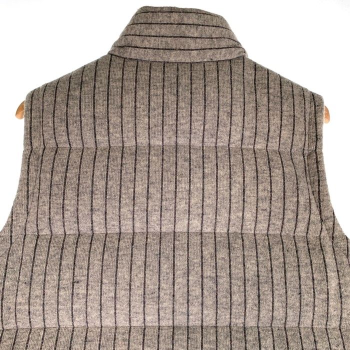 Patagonia パタゴニア Quilt Again Vest キルトアゲインダウンベスト