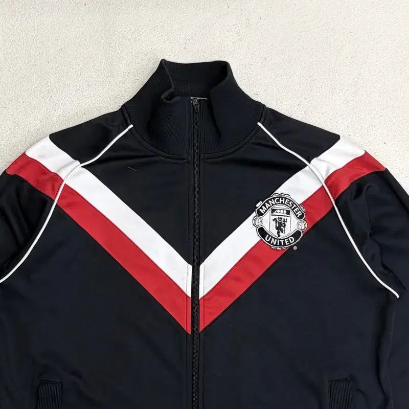 NIKE 06-07 MANCHESTER UNITED FC(マンチェスター・ユナイテッドFC