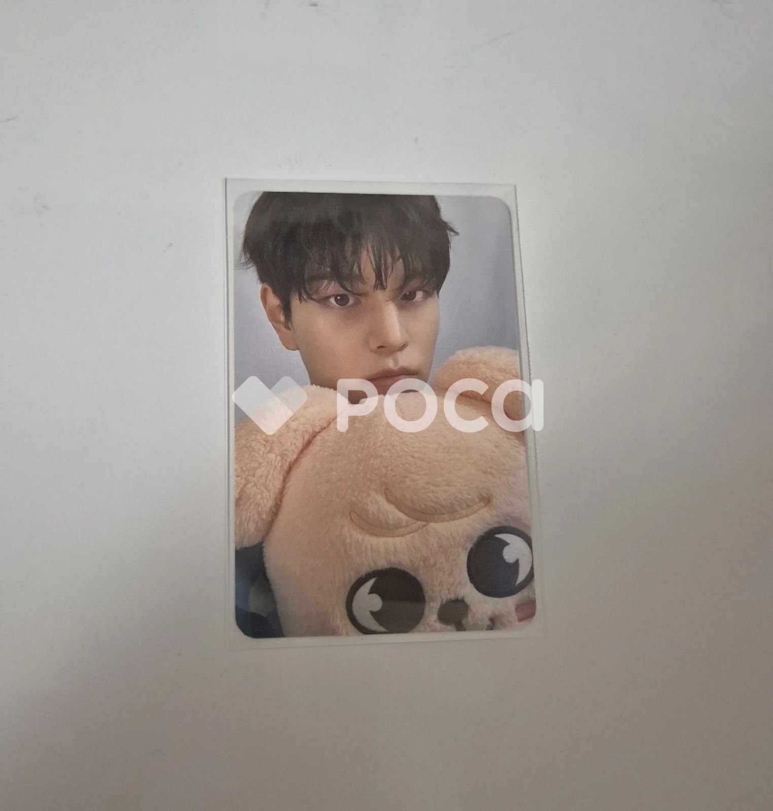 straykids スンミン Stray Kids World Tour dominATE : celebrATE 購入