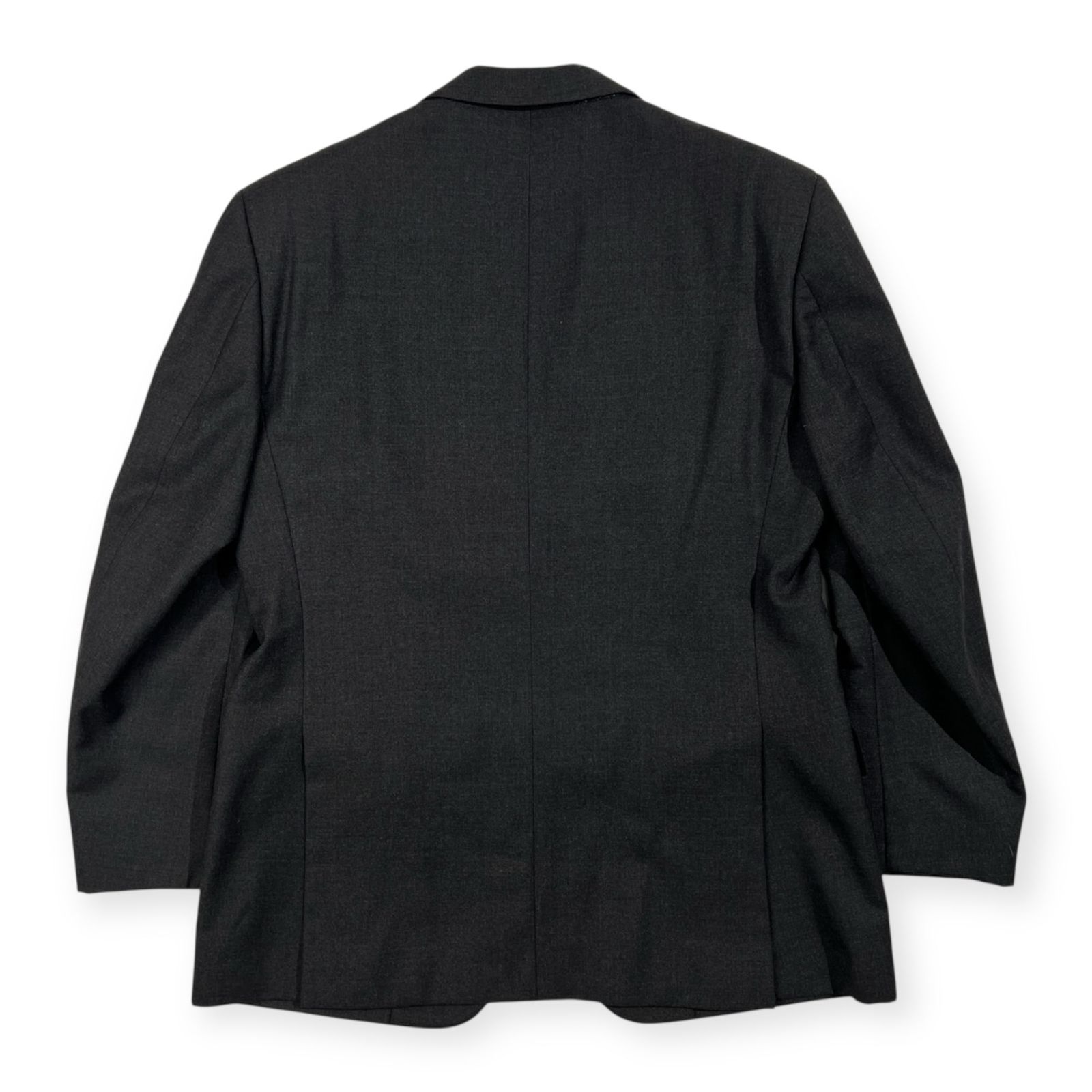 Brooks Brothers ブルックスブラザーズ セットアップ 3B スーツ サイズ
