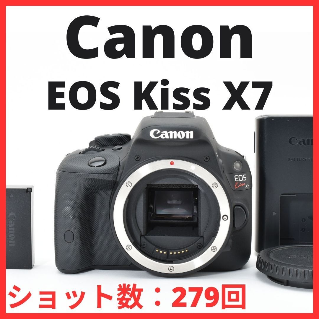 ショット数9000回以下□美品□Canon EOS RP ショット数9000回以下□美
