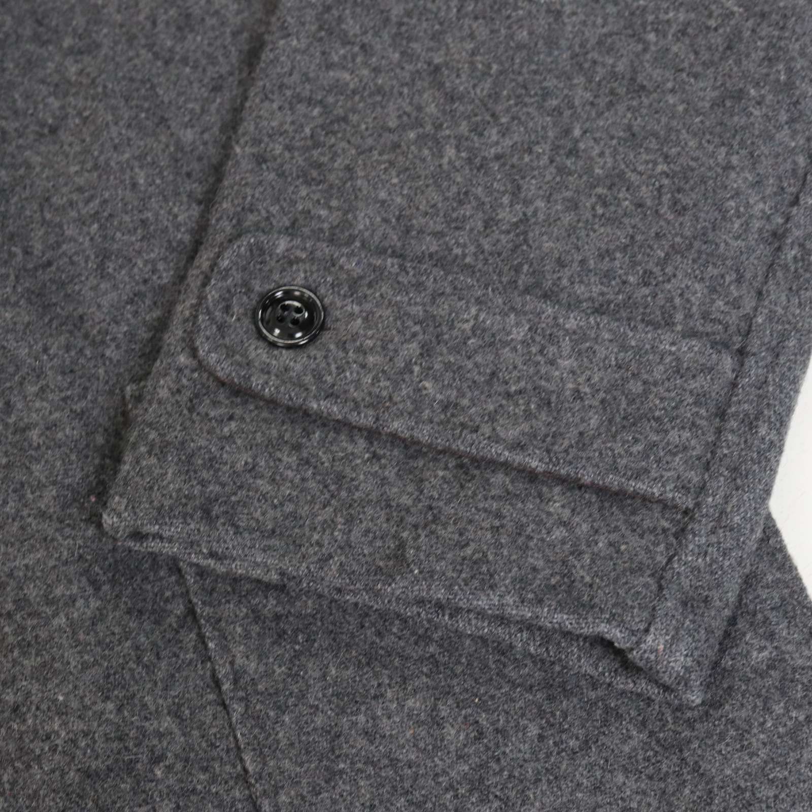 POLO JEANS CO. Ralph Lauren ラルフローレン 秋冬 メルトン ウール