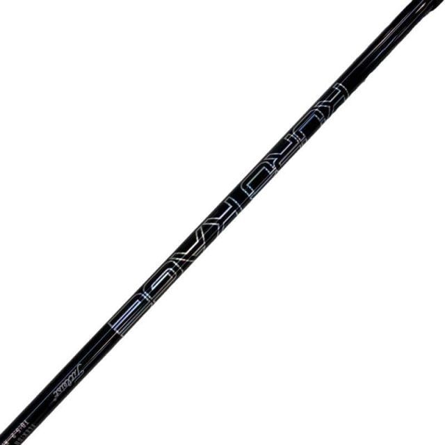 中古】 タイトリスト TS2 10.5° ドライバー DR Titleist KURO KAGE 50