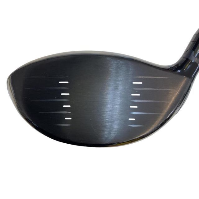 中古】 タイトリスト TS2 10.5° ドライバー DR Titleist KURO KAGE 50