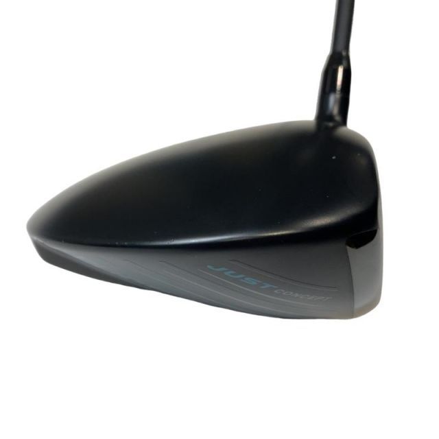 PRGR RS X F(2024) 10° S　ドライバー　プロギア　DR　1W RS プロギア RSXシリーズ MAX ドライバー 2024年モデル TENSEI FOR