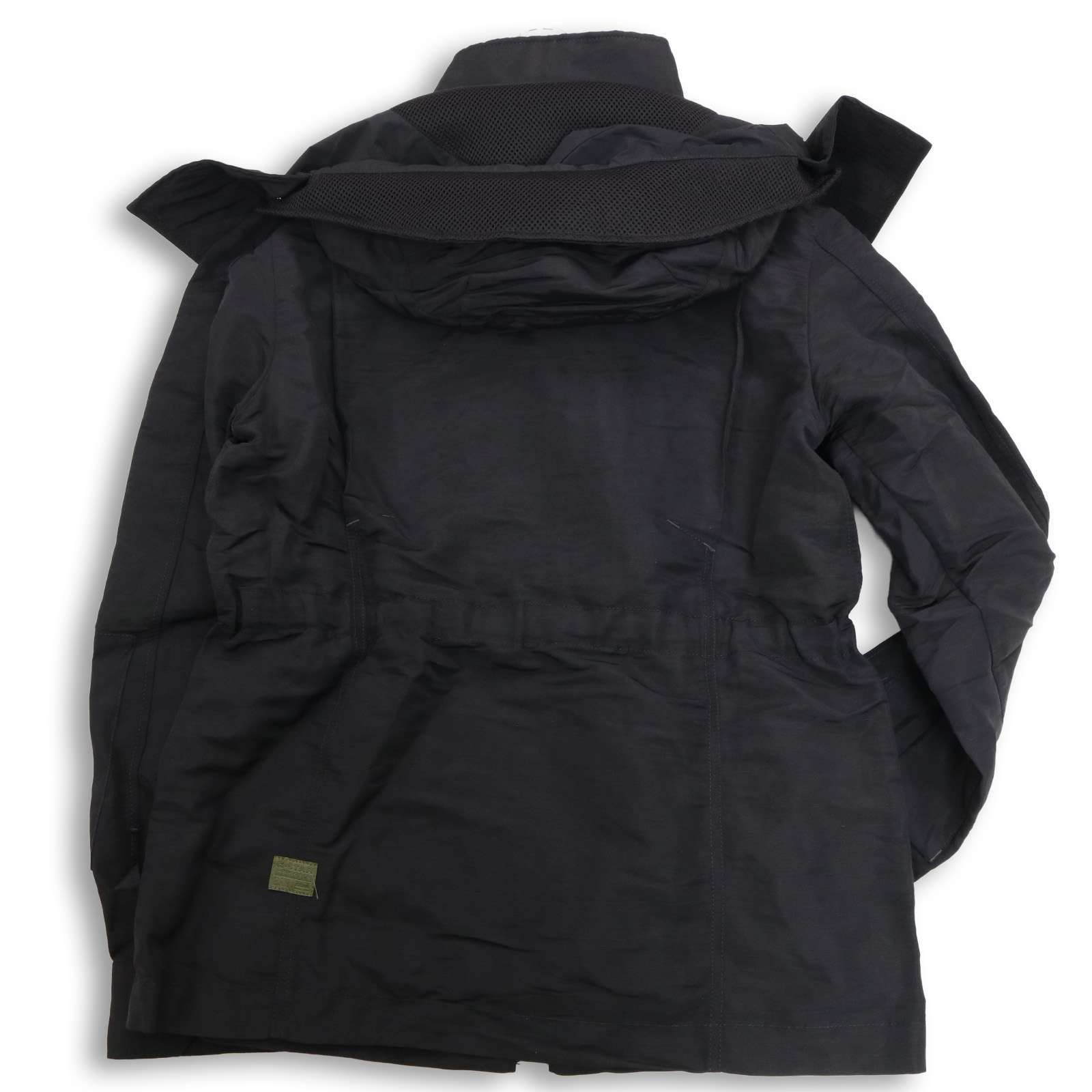 G-STAR RAW ジースター ロウ 【MULTIPOCKET FIELD JKT】通年 マルチ