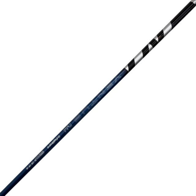 中古】 ダンロップ SRIXON ZX5 Mk II LS 9.5° ドライバー DR Diamana