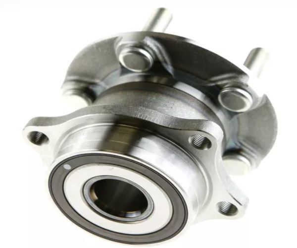トヨタ GR ハチロク リヤハブベアリング SU003-11362 GR86 HUB UNIT