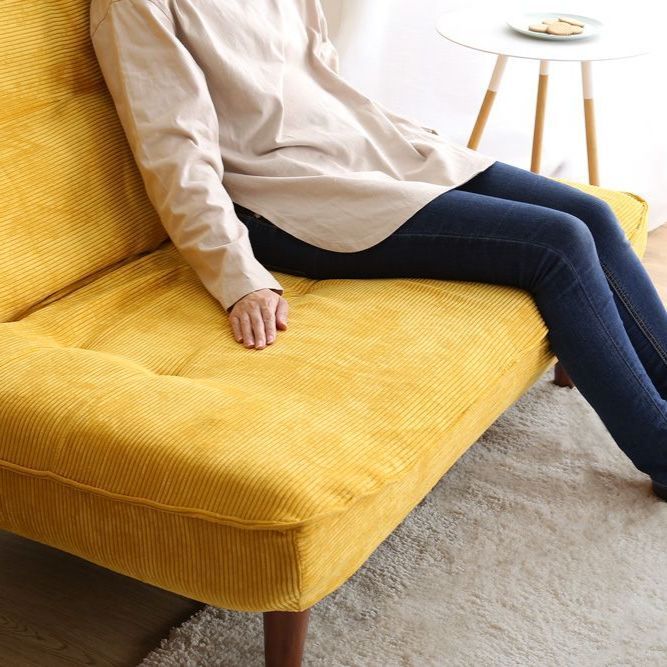 カウチ カウチソファ