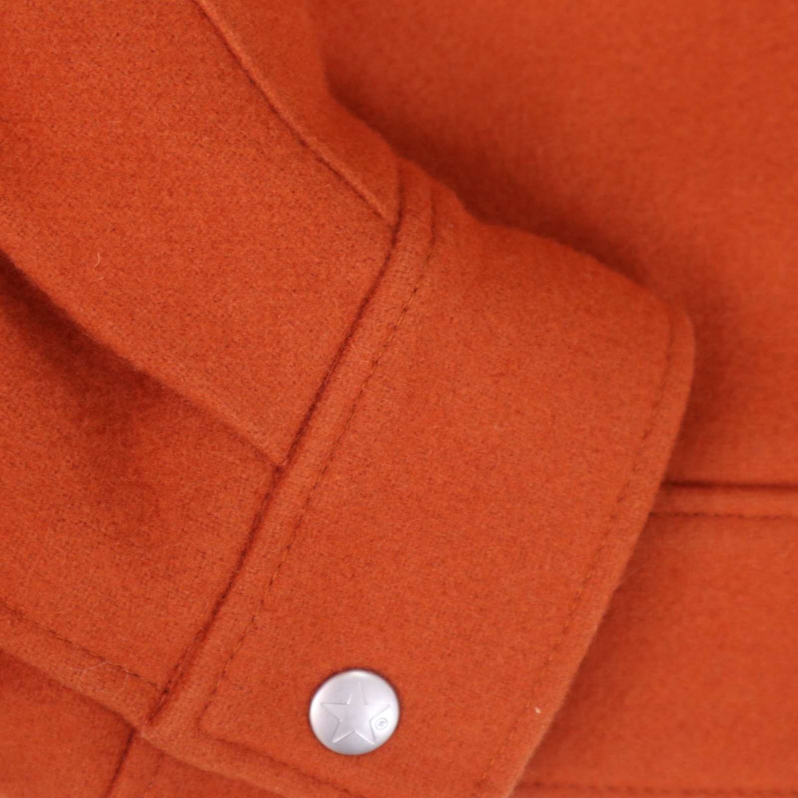 CLANE × CONVERSE TOKYO クラネ × コンバース トウキョウ 秋冬 ロゴ