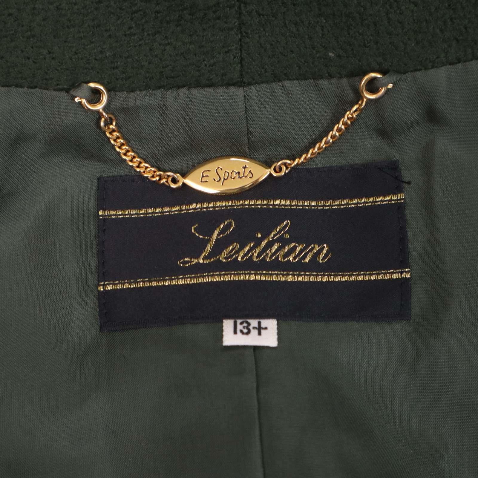 Leilian レリアン ショールカラー ダウンジャケット 大きいサイズ 13 ショールカラーダウンコート【Leilian WHITE LABEL】|レリアン