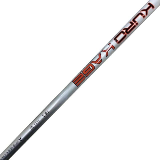 中古】 テーラーメイド ORIGINAL ONE MINI DRIVER 13.5° ドライバー DR