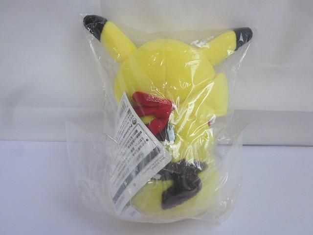 ポケモンセンター 2007年