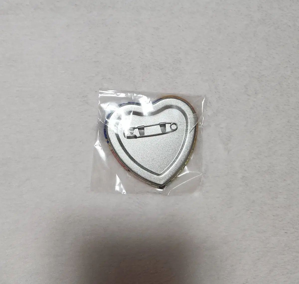 あんさんぶるスターズ！！(あんスタ) 中国あんさんぶるスターズ