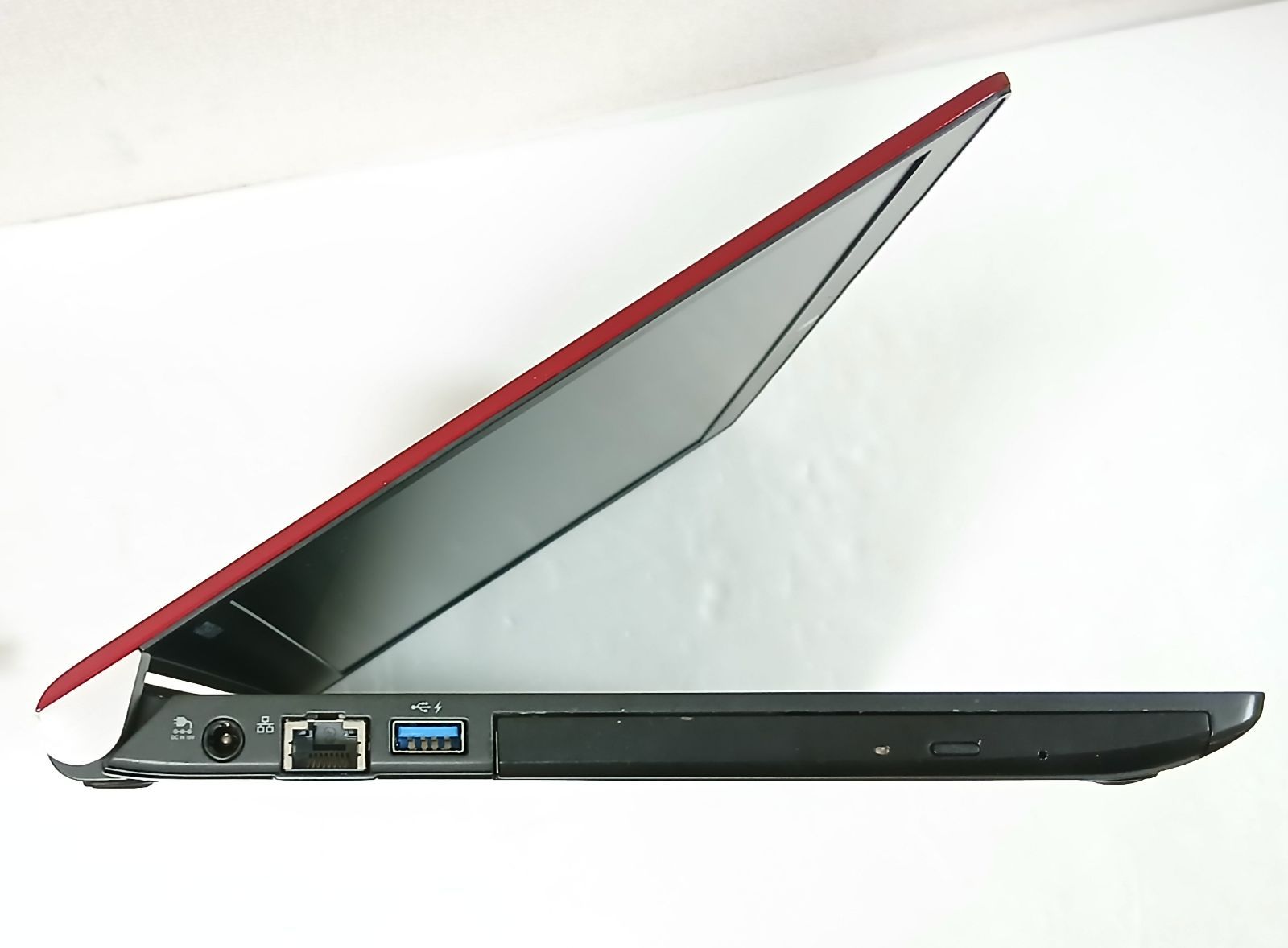 東芝 ノートパソコン Windows11 Office2021 エクセル ワード