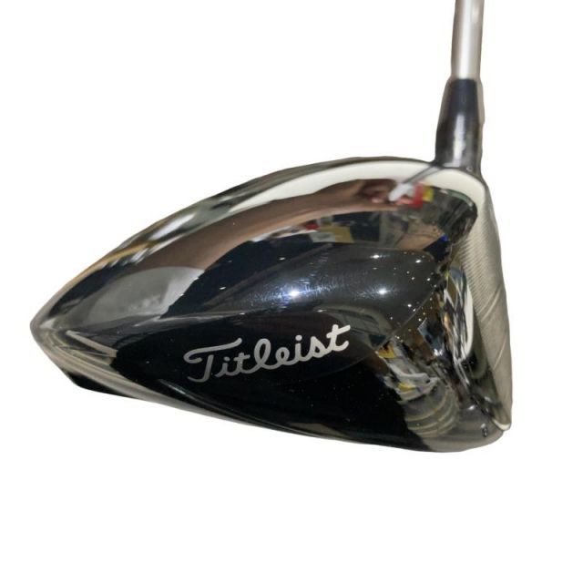 TSR3 ドライバー TSP310 フレックスS 中古】 タイトリスト TSR3 10° ドライバー DR TSP310 (フレックスS