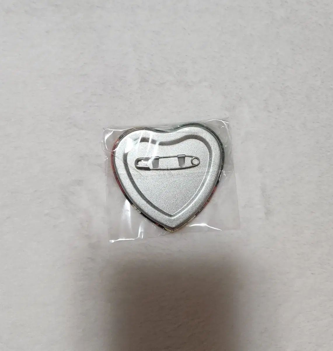 あんスタ 蓮巳敬人 中国 ハート缶バッジ 102点 あんスタ 蓮巳