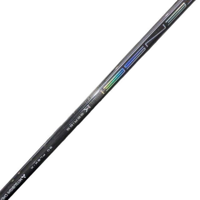 ねせほ様テーラーメイド M2 10.5° レフティ ドライバー DR リシャフト 中古】 テーラーメイド M2 10.5° ドライバー DR リシャフト