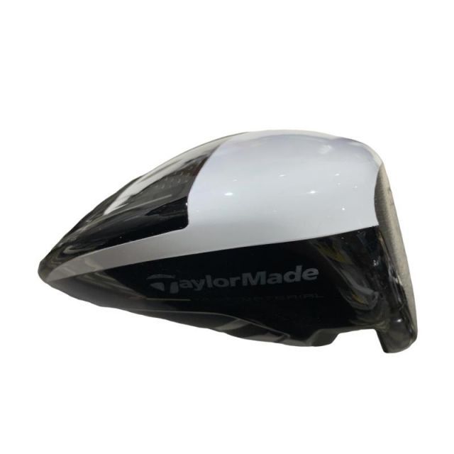 中古】 テーラーメイド M2 10.5° ドライバー DR リシャフト