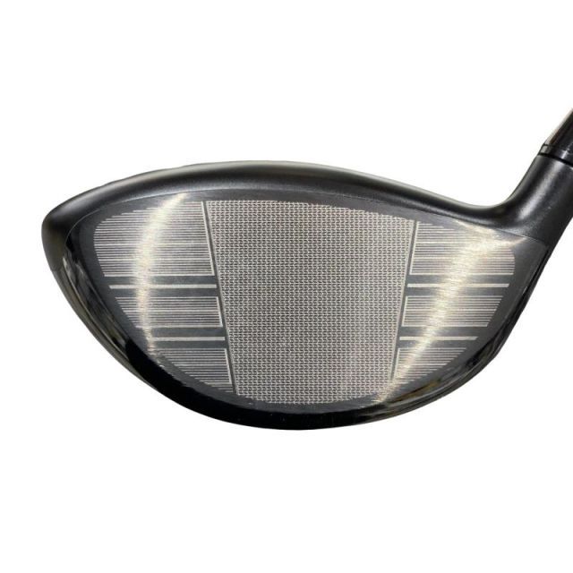 中古】 本間ゴルフ TOUR WORLD TW767 LS 9° ドライバー DR VIZARD EZ-A