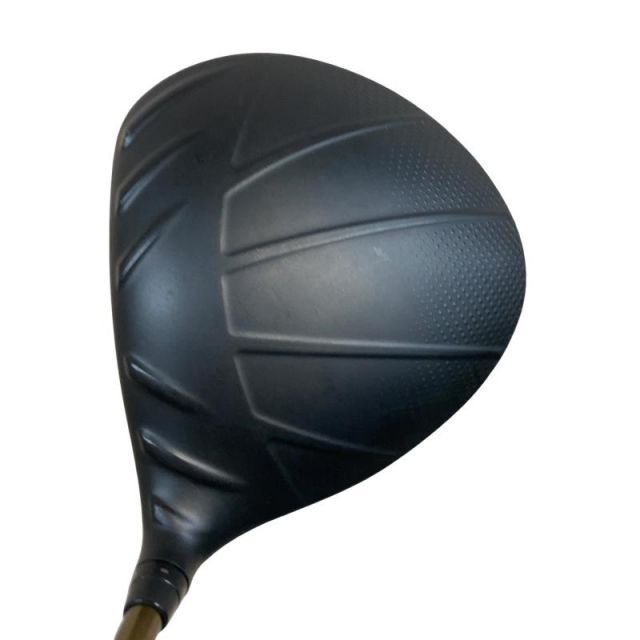 中古】 ピン G400 SFT 10° ドライバー DR ALTA J CB(DR) (フレックスSR