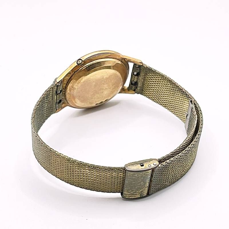 稼働品 SEIKO セイコーマチック メンズ腕時計 ダイアショック 自動巻き. SEIKO セイコーマチック 自動巻き ダイアショック 30石 メンズ腕時計