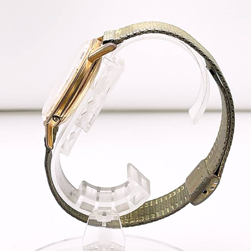 ダイアショック 30石