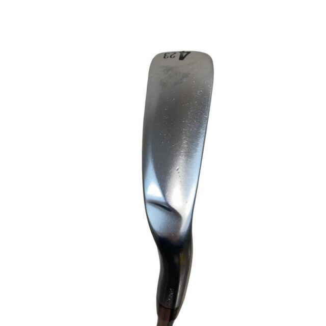 中古】 ダンロップ SRIXON ZX U U4 ユーティリティ UT Diamana ZX for