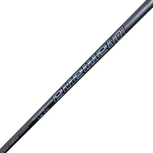 u出品 中古】 ダンロップ SRIXON ZX U U4 ユーティリティ UT Diamana ZX for