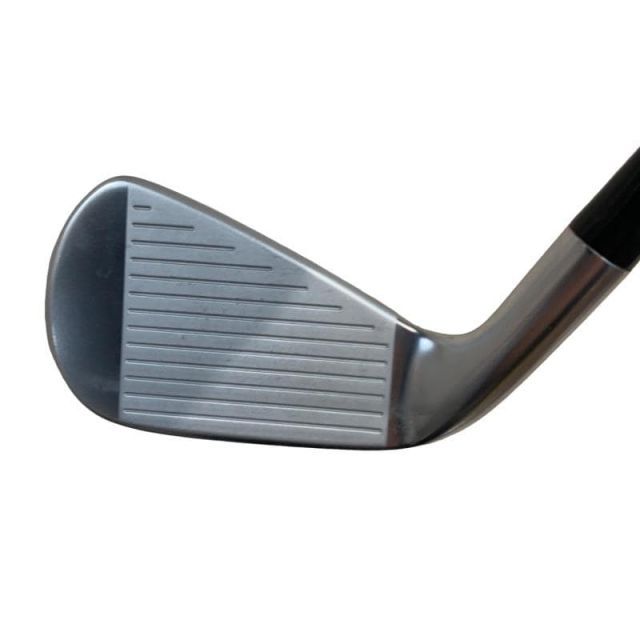 中古】 ダンロップ SRIXON ZX U U4 ユーティリティ UT Diamana ZX for