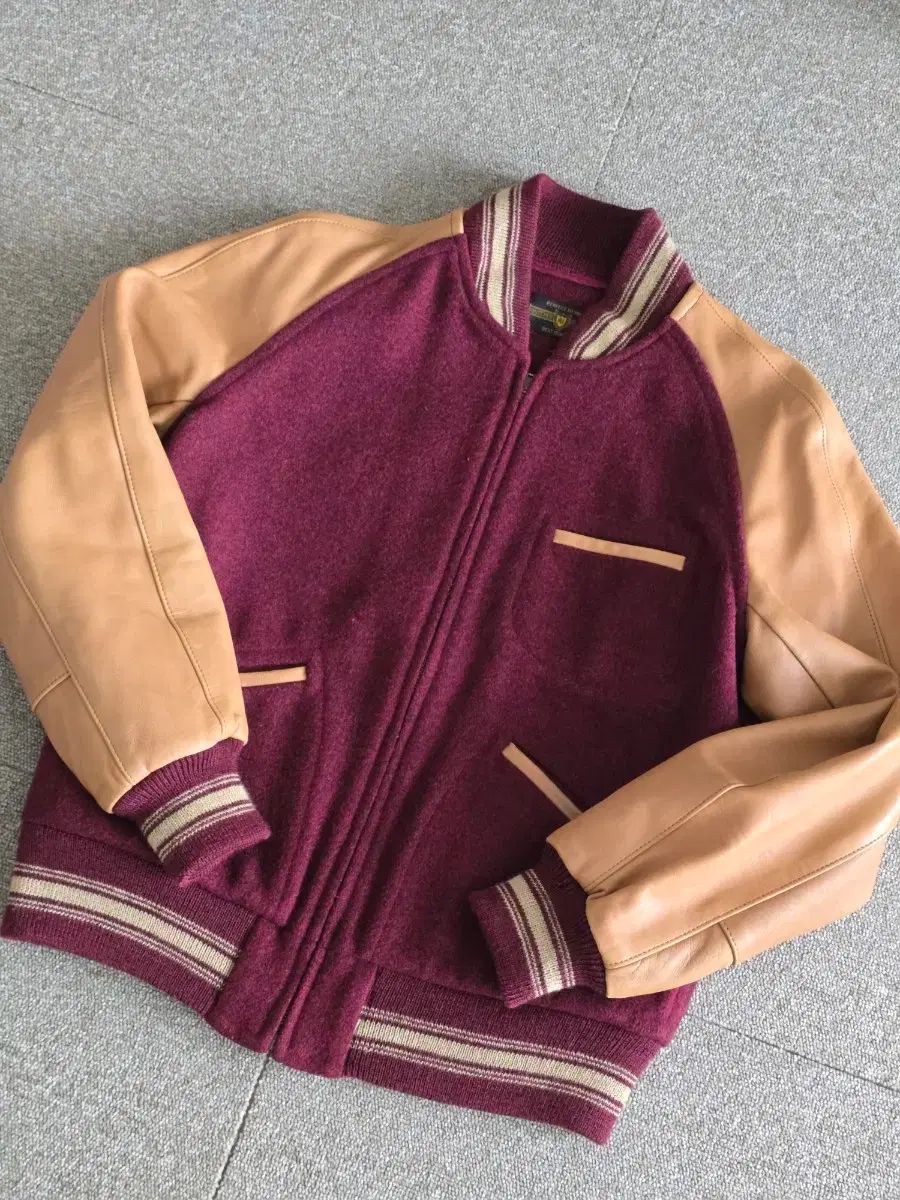 TIMEWORN CLOTHING(タイムウォーンクロージング) At Last&Co(アット