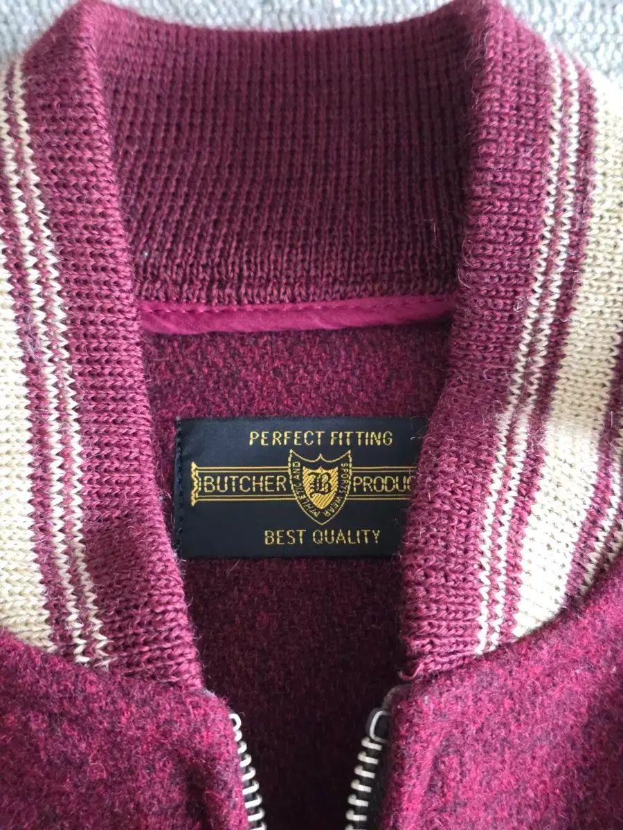 TIMEWORN CLOTHING(タイムウォーンクロージング) At Last&Co(アット