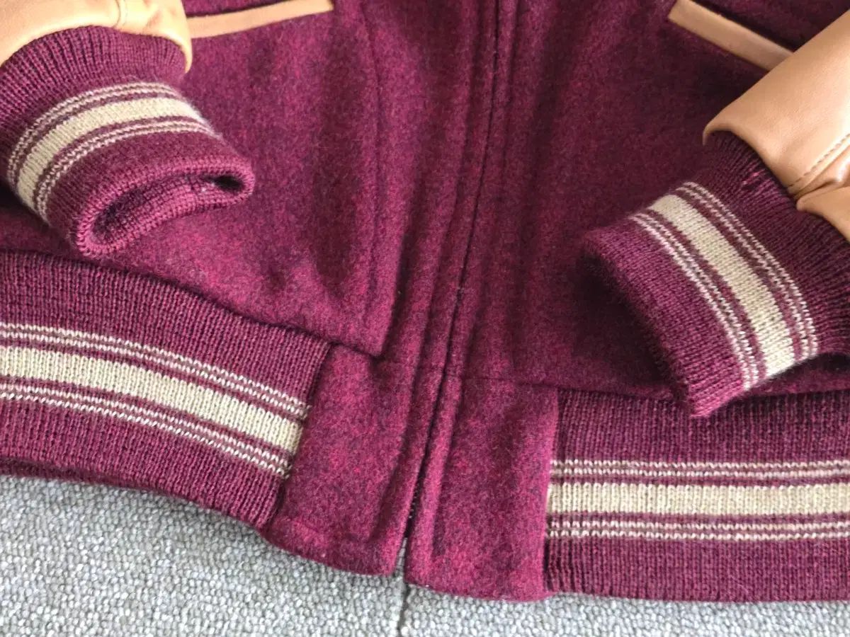 TIMEWORN CLOTHING(タイムウォーンクロージング) At Last&Co(アット