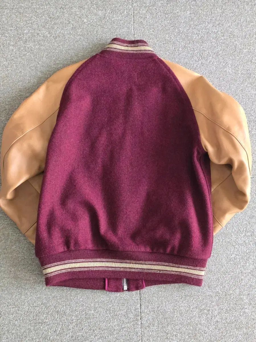 TIMEWORN CLOTHING(タイムウォーンクロージング) At Last&Co(アット