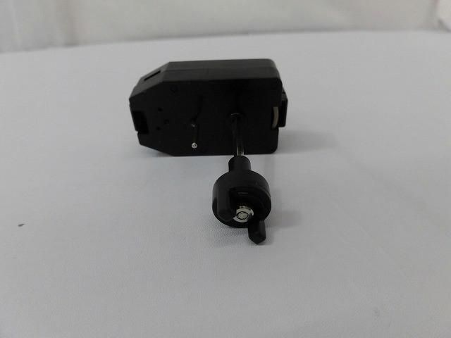  未組立 プラモデル TOMY 旧ゾイド ゾイド RHI 10 レイノス テラノドン型 メカ生体 RAYNOS プラモデル おもちゃ