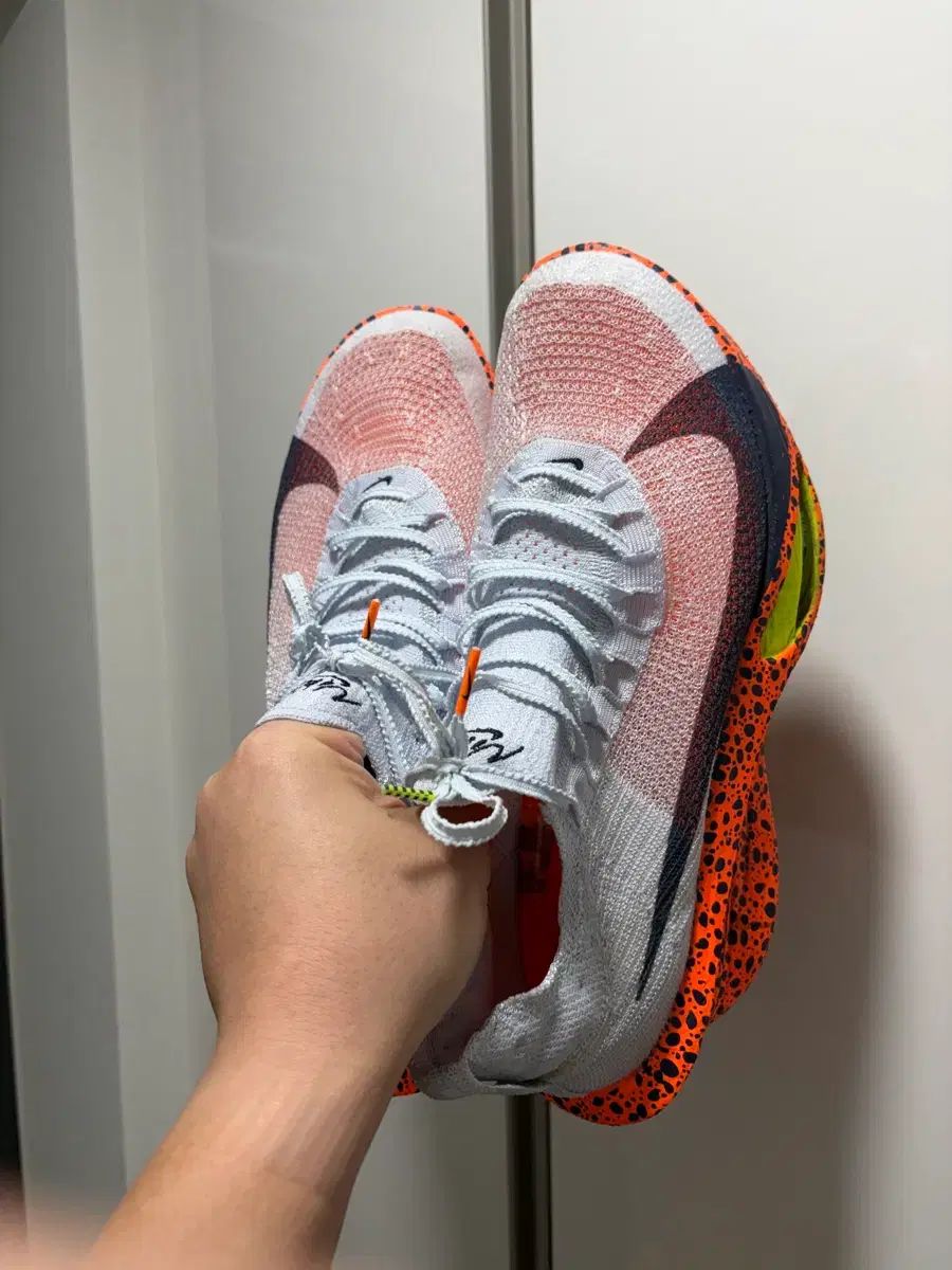 エアズーム アルファフライ 3 FN 7672 900