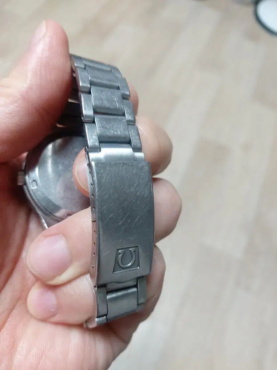 オートマティック