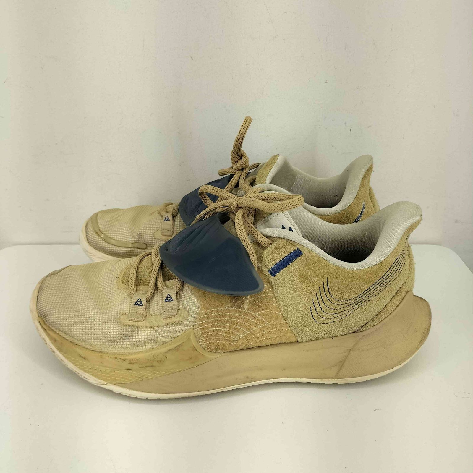 シューズ(男性用) NIKE kyrie low 3 EP NIKE】KYRIE LOW 3 EP | バッシュの選び方ブログ