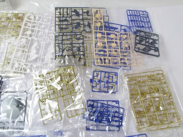 コトブキヤ メガミデバイス