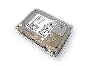 【中古】「未使用品」Hitachi hus724020ala640?2tb 7.2?K RPM 64?MB 3.5?