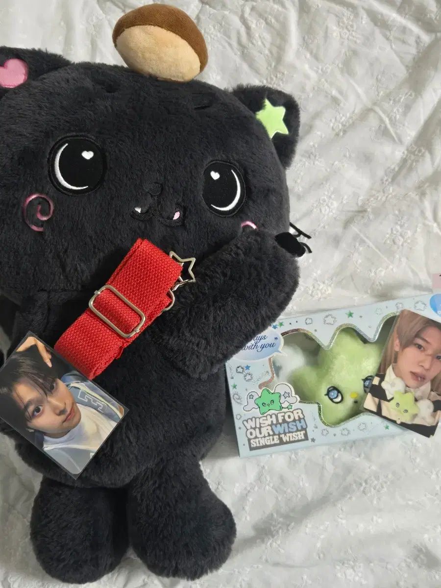 NCT エヌシーティー LOVE LEE WIND AND WISH ログイン ローグ クーリ CHUU バッグ アルバム まとめ