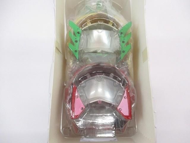 仮面ライダー鎧武