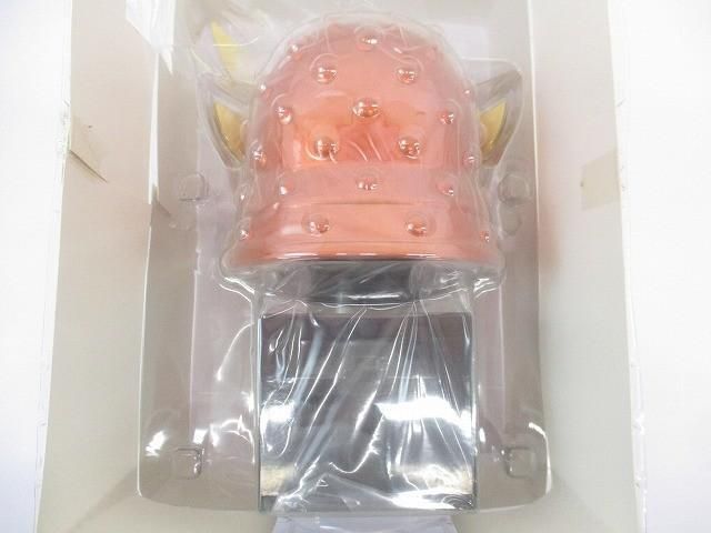 仮面ライダー鎧武 アームズチェンジセット