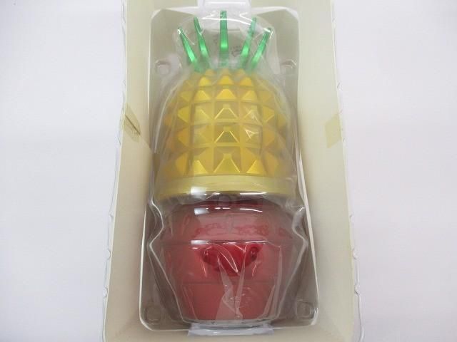 レガシー 仮面ライダー鎧武