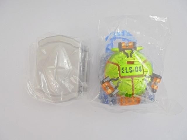 まとめ売り 動作未確