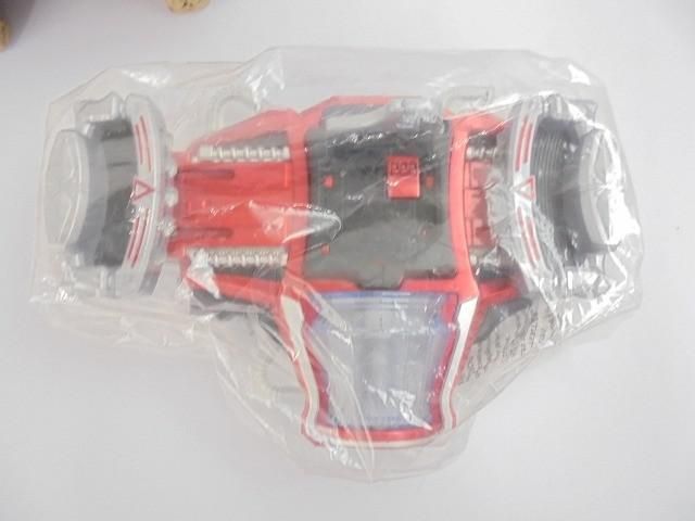 まとめ売り 動作未確