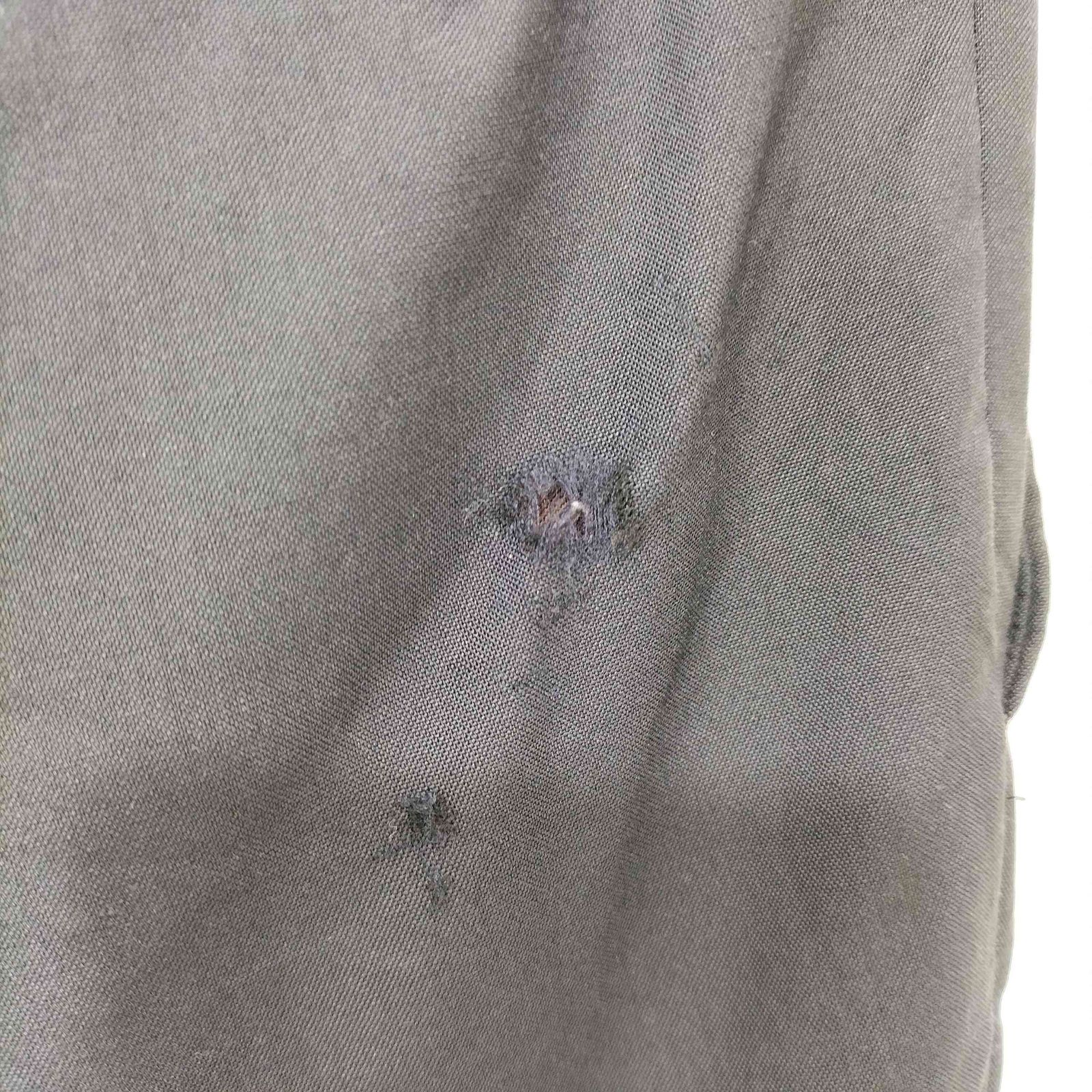 カラー kolor 23SS スーパー120トロピカル TROUSERS メンズ JPN：1